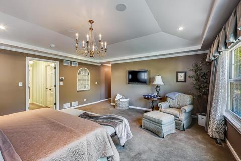 2230 Maple Ave, Northbrook, IL 60062 photo 15