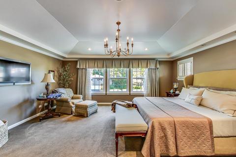 2230 Maple Ave, Northbrook, IL 60062 photo 14