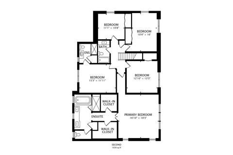 2230 Maple Ave, Northbrook, IL 60062 photo 33