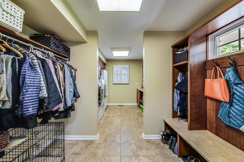 2230 Maple Ave, Northbrook, IL 60062 photo 8