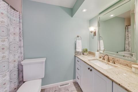 2230 Maple Ave, Northbrook, IL 60062 photo 24