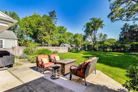 2230 Maple Ave, Northbrook, IL 60062 photo 30