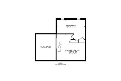 2230 Maple Ave, Northbrook, IL 60062 photo 34