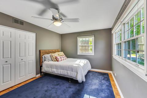2230 Maple Ave, Northbrook, IL 60062 photo 19