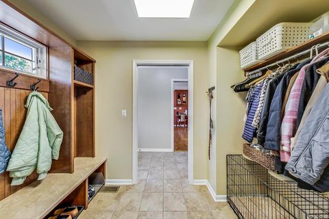 2230 Maple Ave, Northbrook, IL 60062 photo 10