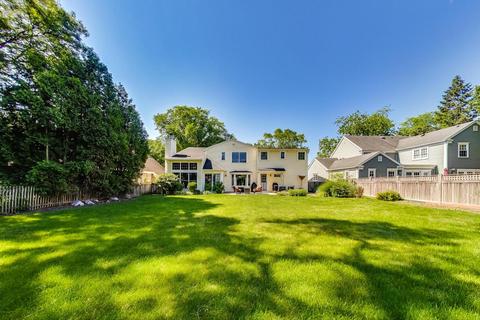 2230 Maple Ave, Northbrook, IL 60062 photo 31