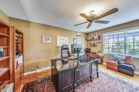 2230 Maple Ave, Northbrook, IL 60062 photo 21