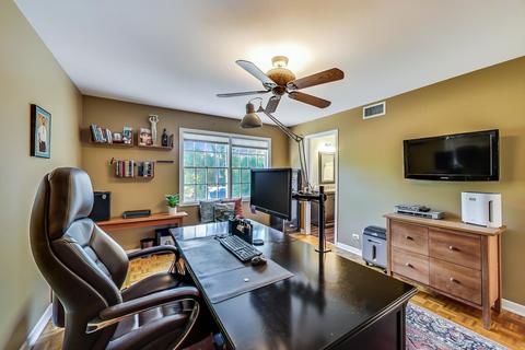 2230 Maple Ave, Northbrook, IL 60062 photo 22