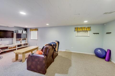 2230 Maple Ave, Northbrook, IL 60062 photo 26