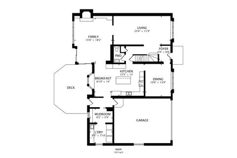 2230 Maple Ave, Northbrook, IL 60062 photo 32