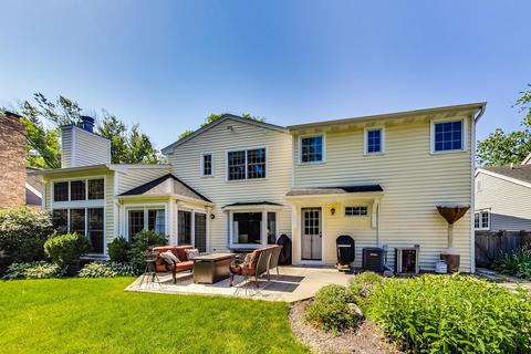 2230 Maple Ave, Northbrook, IL 60062 photo 29