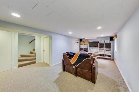 2230 Maple Ave, Northbrook, IL 60062 photo 25