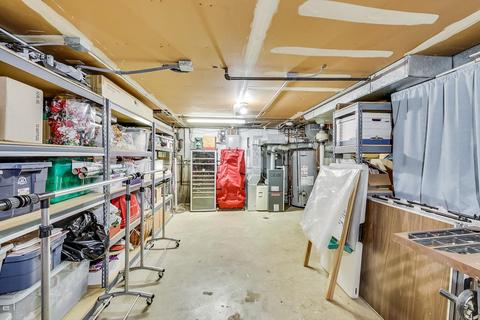 2230 Maple Ave, Northbrook, IL 60062 photo 27