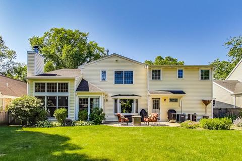 2230 Maple Ave, Northbrook, IL 60062 photo 28