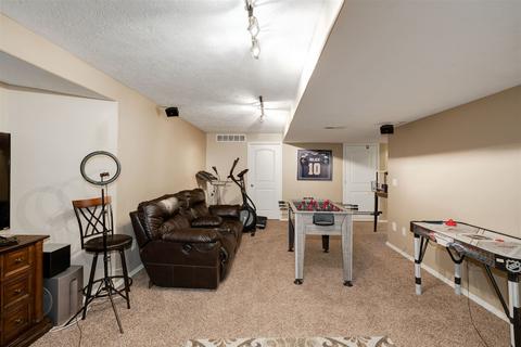 1053 Osprey Ln, Normal, IL 61761 photo 16