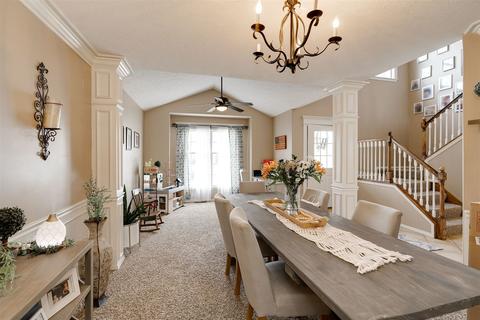 1053 Osprey Ln, Normal, IL 61761 photo 42
