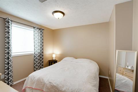 1053 Osprey Ln, Normal, IL 61761 photo 15