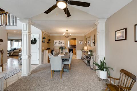 1053 Osprey Ln, Normal, IL 61761 photo 41
