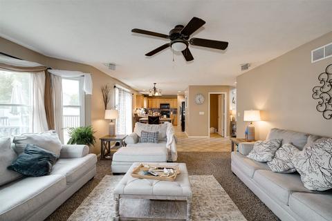 1053 Osprey Ln, Normal, IL 61761 photo 35