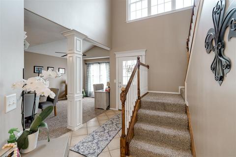 1053 Osprey Ln, Normal, IL 61761 photo 40
