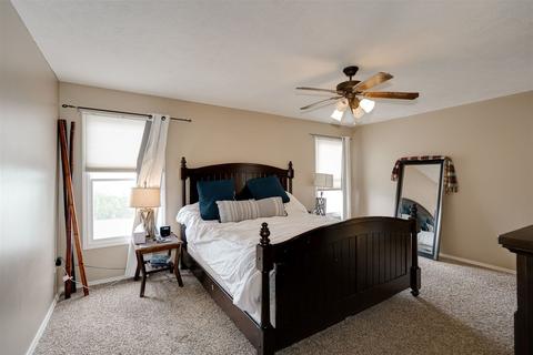 1053 Osprey Ln, Normal, IL 61761 photo 30