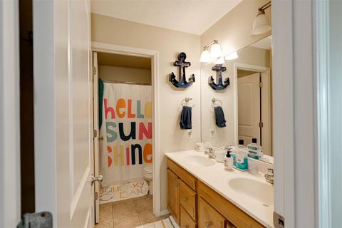 1053 Osprey Ln, Normal, IL 61761 photo 24