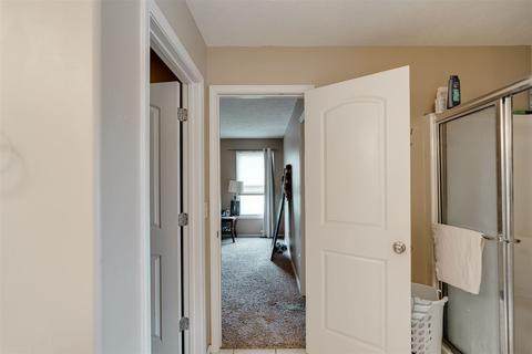 1053 Osprey Ln, Normal, IL 61761 photo 27