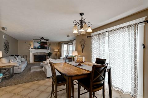 1053 Osprey Ln, Normal, IL 61761 photo 31