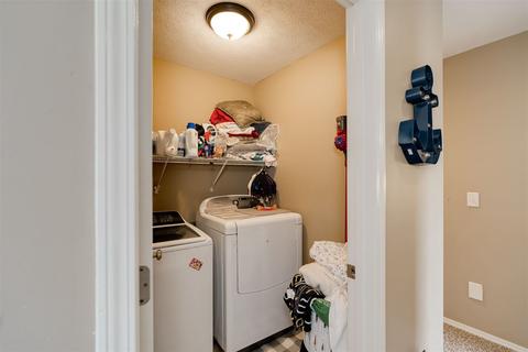 1053 Osprey Ln, Normal, IL 61761 photo 25