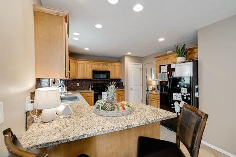 1053 Osprey Ln, Normal, IL 61761 photo 33