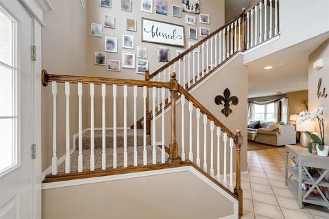 1053 Osprey Ln, Normal, IL 61761 photo 43
