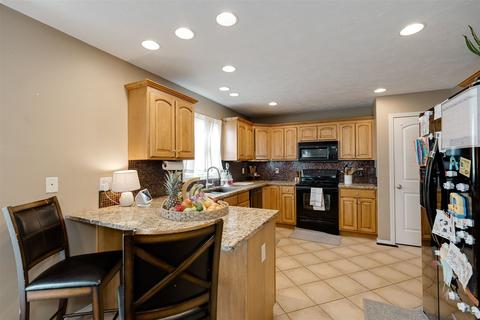 1053 Osprey Ln, Normal, IL 61761 photo 34