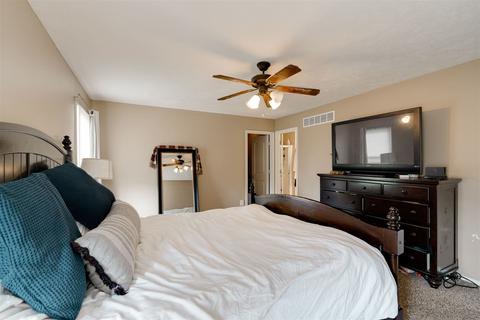 1053 Osprey Ln, Normal, IL 61761 photo 29