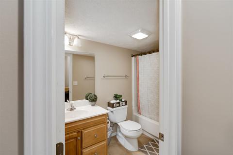 1053 Osprey Ln, Normal, IL 61761 photo 14