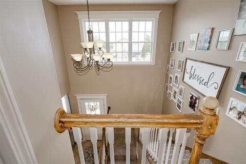 1053 Osprey Ln, Normal, IL 61761 photo 18