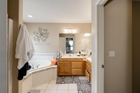 1053 Osprey Ln, Normal, IL 61761 photo 28