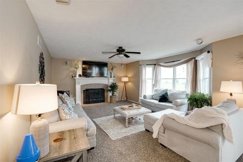 1053 Osprey Ln, Normal, IL 61761 photo 38