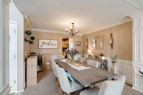 1053 Osprey Ln, Normal, IL 61761 photo 45