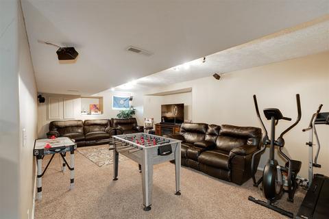 1053 Osprey Ln, Normal, IL 61761 photo 17