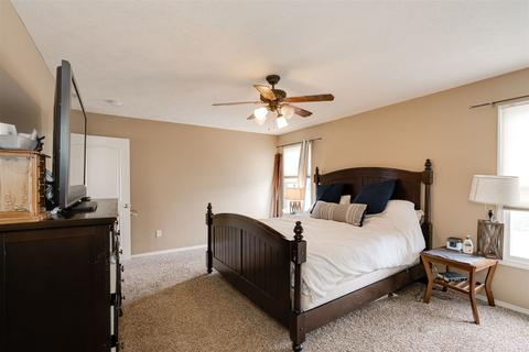 1053 Osprey Ln, Normal, IL 61761 photo 26