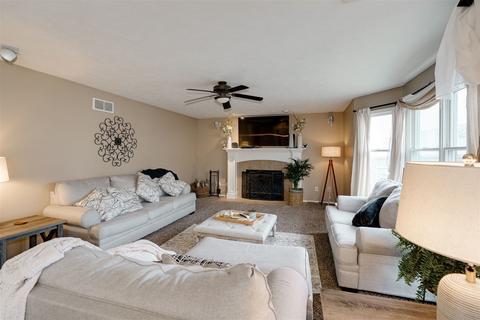 1053 Osprey Ln, Normal, IL 61761 photo 36