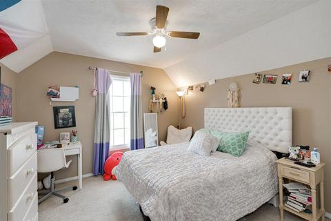 1053 Osprey Ln, Normal, IL 61761 photo 19