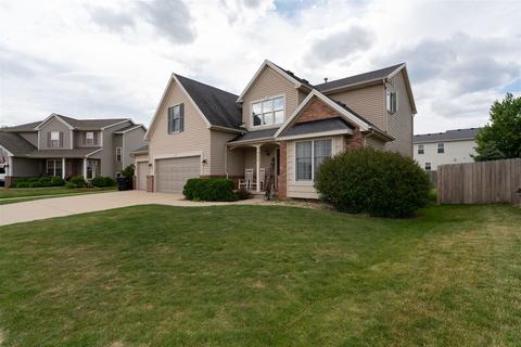 1053 Osprey Ln, Normal, IL 61761 photo 3