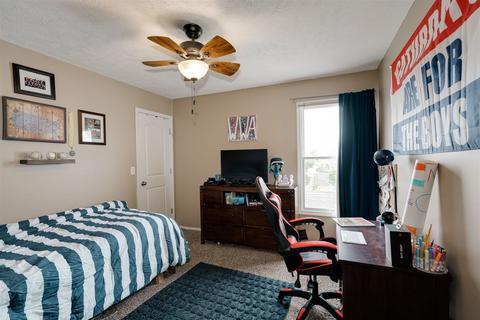 1053 Osprey Ln, Normal, IL 61761 photo 23