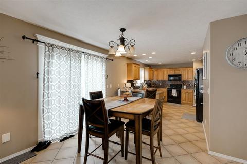 1053 Osprey Ln, Normal, IL 61761 photo 37
