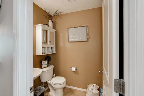 1053 Osprey Ln, Normal, IL 61761 photo 39