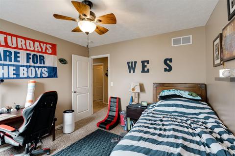 1053 Osprey Ln, Normal, IL 61761 photo 22