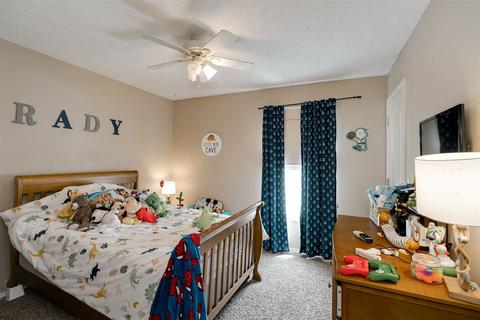 1053 Osprey Ln, Normal, IL 61761 photo 21