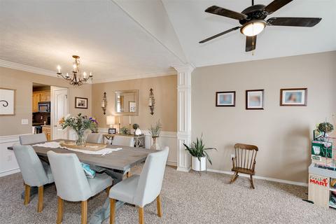 1053 Osprey Ln, Normal, IL 61761 photo 44