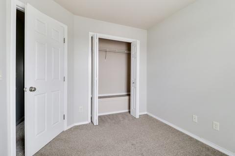 3530 Shepard Rd, Normal, IL 61761 photo 18